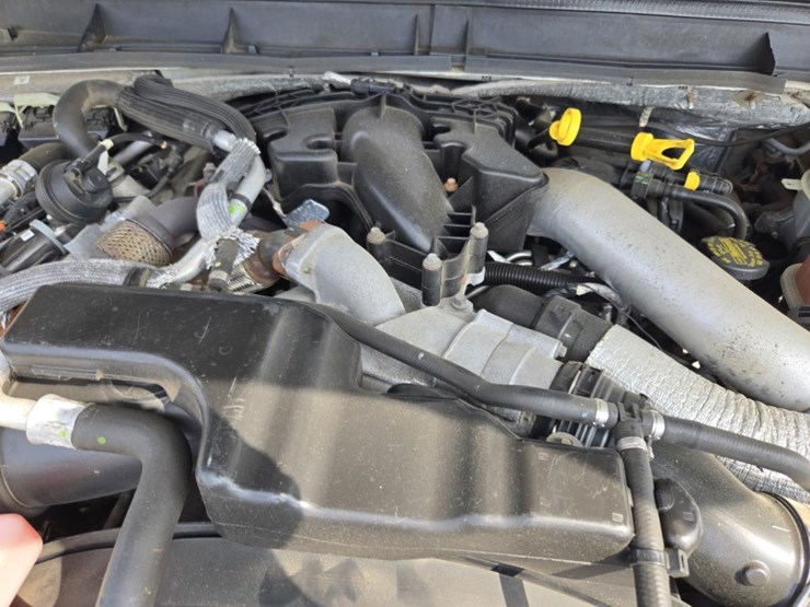 2014-ford-f450-image-62