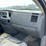 2008-dodge-3500-image-57