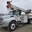 2003-international-4000-image-1