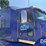 2013-kenworth-t660-image-27