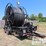 (x)-(1-14)-2017-luttrell-t/a-hyd-reel-trailer,-vi...-image-2