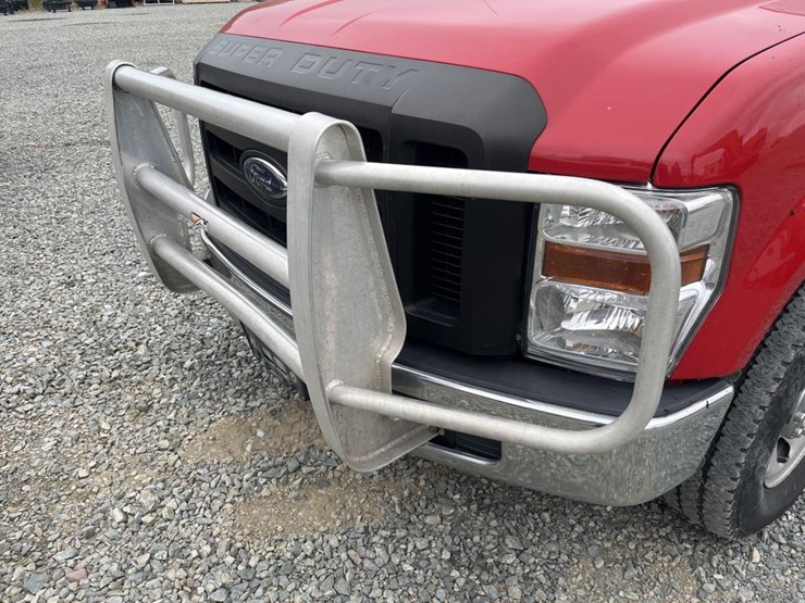 2009-ford-f250-image-19
