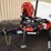 2025-multiquip-wt5-image-5