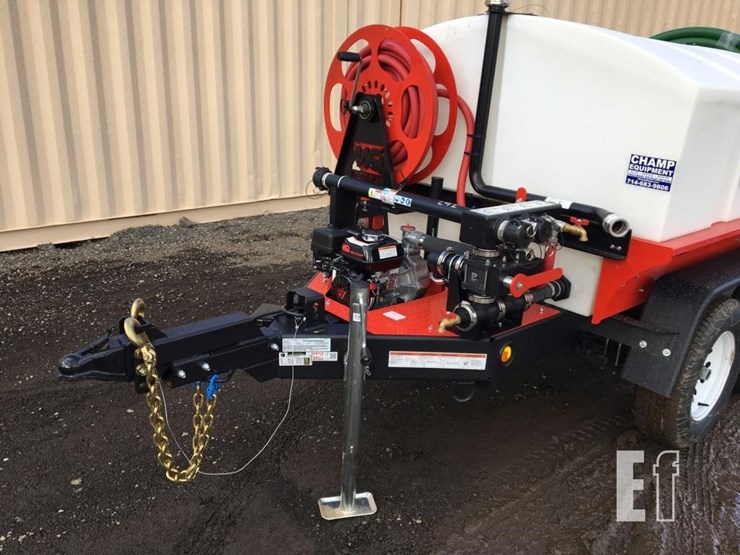 2025-multiquip-wt5-image-5