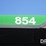2020-john-deere-f4365-image-128