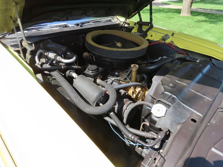 1970-oldsmobile-rallye-350-image-42