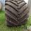 good-year-flotation-tire-(pz13889)-image-3