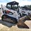 2018-bobcat-t590-image-2