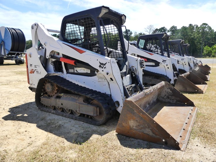 2018-bobcat-t590-image-2