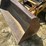 ford-555d-image-40