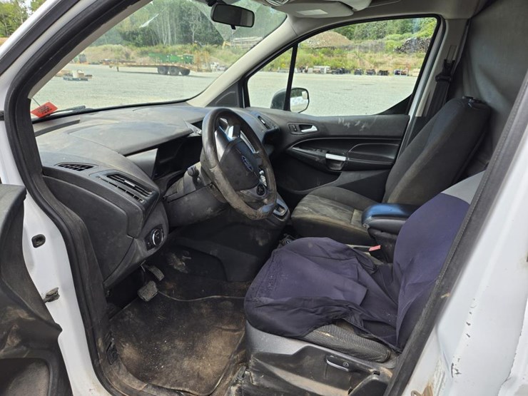 2014-ford-transit-connect-image-42