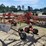 kuhn-ga6002-image-3