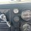 #1555-•-1992-mack-4x4-flat-bed-truck-image-42