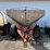 tyler-dry-spreader-(jn2945,-unit-m1026)-image-2