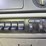 2006-ford-f550-image-51