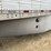 2014-great-dane-trailer-image-25
