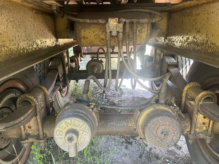 #1603-•-towable-grizzly-hopper-co-image-42