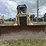 2014-komatsu-d65px-17-image-8