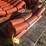 #2657-•-(2)-53"-rollers-image-1
