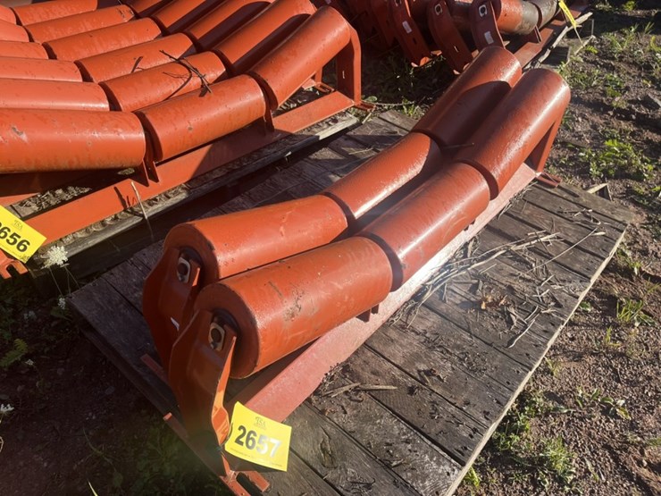 #2657-•-(2)-53"-rollers-image-1