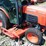 kubota-b3030-image-5