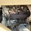 2014-gehl-rs6-34-image-15