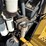 komatsu-hm400-2-image-13