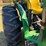 john-deere-5205-image-5