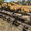 #32164-•-brandt-hc36-8-row-38"-hipper-chopper-302-image-14