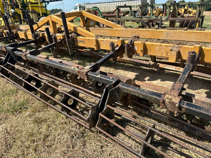 #32164-•-brandt-hc36-8-row-38"-hipper-chopper-302-image-14
