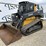 2022-deere-333g-image-1