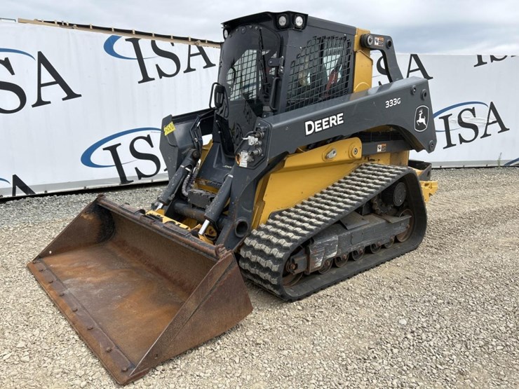 2022-deere-333g-image-1