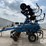 dmi-4250-image-11