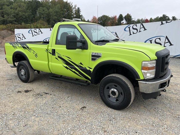 2010-ford-f250-image-7