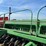 john-deere-750-image-19