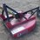 bush-hog-sq480-image-3