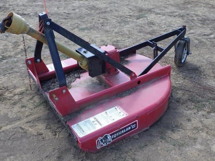 bush-hog-sq480-image-3