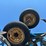 #32187-•-tiger-mate-26'-field-cultivator-image-8