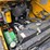 2010-jcb-180-image-27