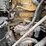 2000-ihc-8100-liquid-nurse-truck-(pz13911,-unit-22041)-image-13