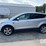 2015-ford-escape-se-image-11