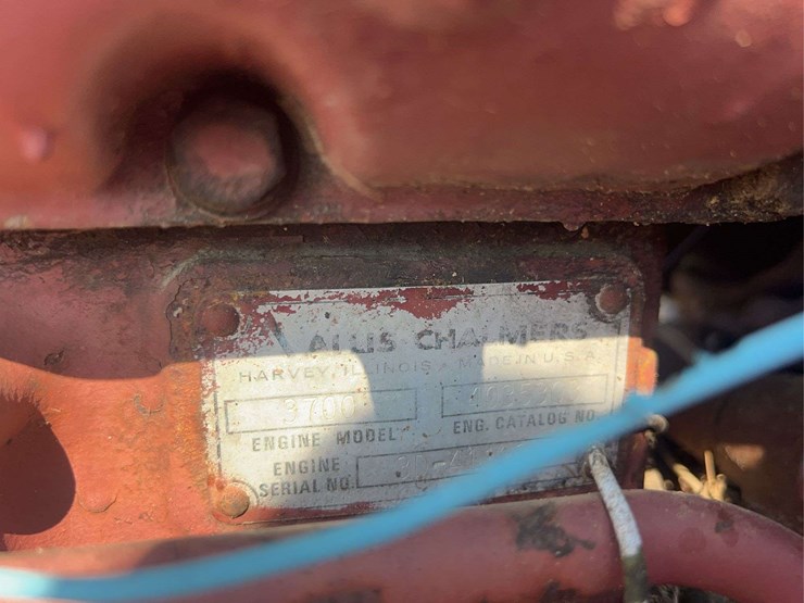 agco-allis-7060-image-26
