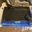 (1-35)-digitrak-falcon-f-5-guidance-system,-w/-fx...-image-3