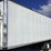 2022-mack-md6-image-12