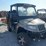 arctic-cat-700-prowler-image-5