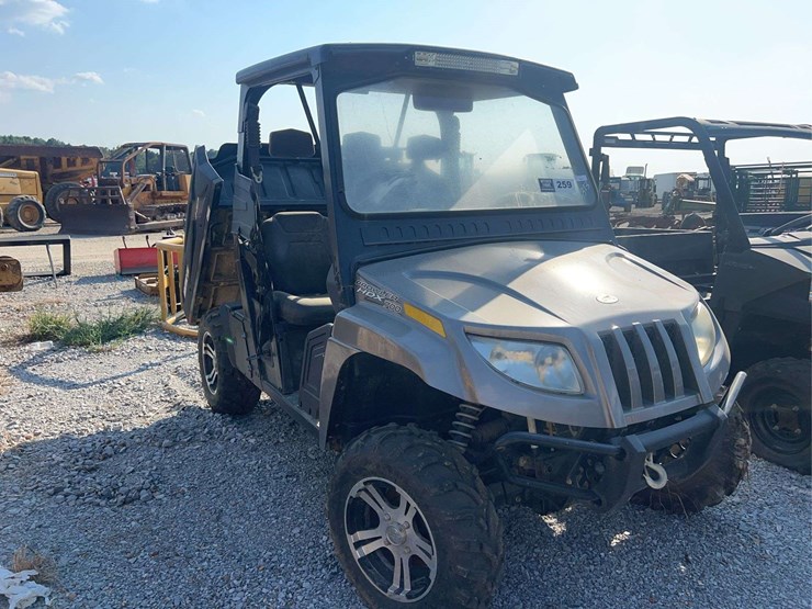 arctic-cat-700-prowler-image-5