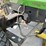 john-deere-425-image-23