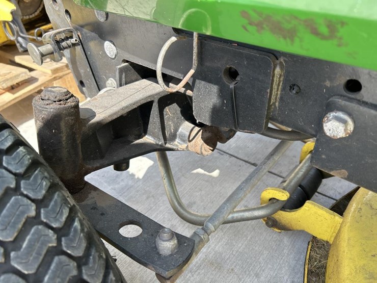 john-deere-425-image-23