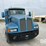 1999-kenworth-t600-image-10