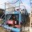 2008-tulsa-rig-iron-mcs1000-image-1